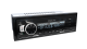 Prology GT-130
