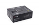 INCAR SDR-245 Nepal
