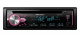 Pioneer DEH-2900UI
