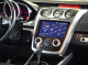 Рамка MAZDA CX-7 2006-2012 9"