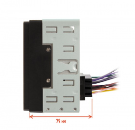 Prology DVU-750