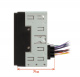 Prology DVU-750