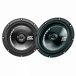 MTX TX265С 16,5 см коаксиальные