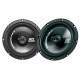 MTX TX265С 16,5 см коаксиальные