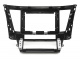 Рамка MITSUBISHI Pajero 2020+  9 дюймов