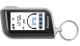 StarLine A63v2 ECO