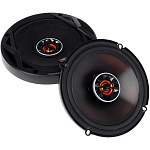 JBL CLUB 6520