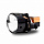 Купить Светодиодные Bi-LED линзы BiLed VIPER Zoom Z5 TRX Laser 3" K-5 DK300 в Череповце