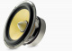 Focal K2 Power ES 165 K2
