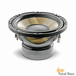 FOCAL FLAX EVO P25FE
