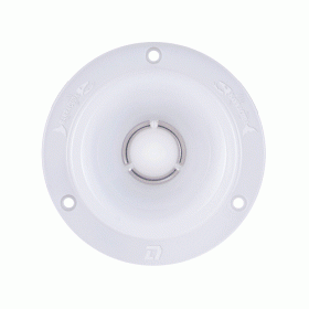 Купить акустика DL AUDIO Barracuda Tweeter SE в Череповце