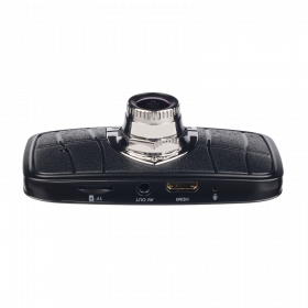 Intego VX-720