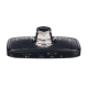 Intego VX-720