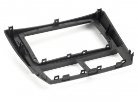 Рамка SUBARU Forester, Impreza, XV 2008-2012 9"