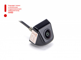 Купить универсальные камеры Камера SWAT VDC-007AHD в Череповце