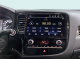 Рамка MITSUBISHI Outlander 2021+ 10 дюймов
