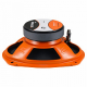 DL AUDIO GRYPHON PRO 69