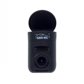 Купить видеорегистраторы Sho-Me FHD-950 в Череповце