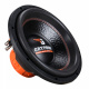 DL AUDIO Gryphon Lite 12" v3 (саб динамик)