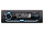 Купить 1-din магнитолы AURA FIREBALL-305BT int в Череповце