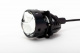 BiLed VIPER Zoom King KONG 3"