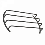 Гриль 12