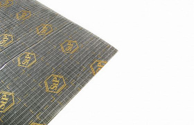 Бипласт Premium 15A (armor)