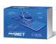 Pandect X 1800 BT