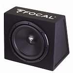 Focal SUB12 BOX