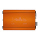 DL AUDIO Barracuda 4.100