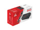 AURA Fireball D4.190 PRO