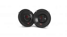 JBL Stage3 637F