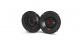 JBL Stage3 637F