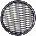 Сетка AMP 16,5 см