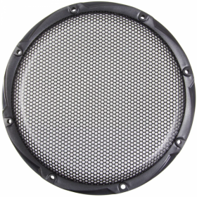 Купить акустические подиумы и кольца Сетка AMP MGH165  17см в Череповце