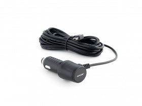 INCAR VDR-U09 ЗЕРКАЛО