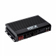 Kicx QR1000D