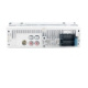 SWAT MEX-1027UBW