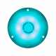 DL AUDIO Barracuda Tweeter SE