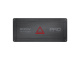 AURA Fireball D1.800 PRO