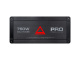 AURA Fireball D4.190 PRO