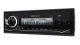 Prology GT-120