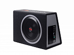 NAKAMICHI NBX305A