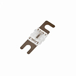 Предохранитель KICX Mini ANL 60A