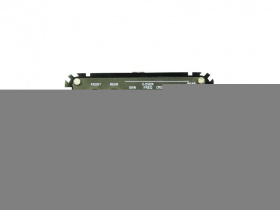 Magnum mam 4.100 mini