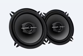 Купить акустика SONY XS-GTF1339 в Череповце