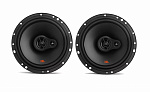 JBL Stage2 634