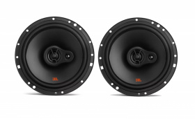 Купить акустика JBL Stage2 634 в Череповце