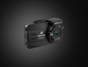 Neoline Wide S49 Dual