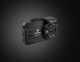 Neoline Wide S49 Dual